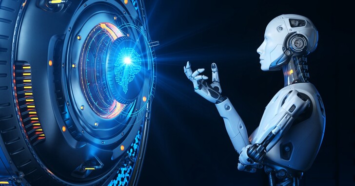 [行业官方网站]2023年，人工智能和机器学习的进步将对机器人技术产生哪些改变？